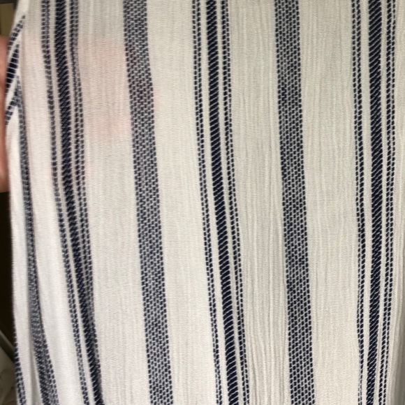 Romper - Picture 3 of 7